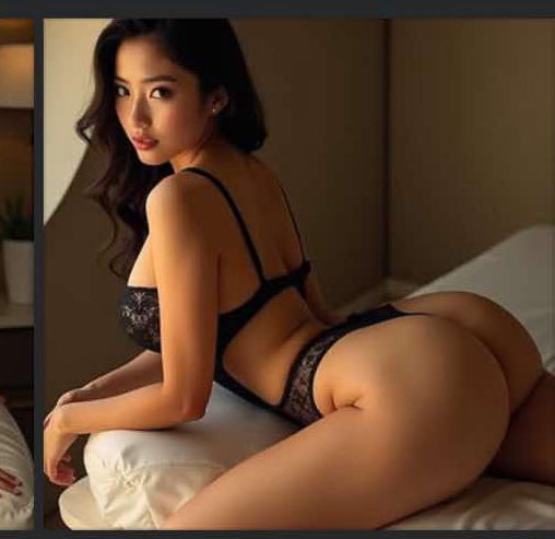 484301614_594542473588341_7764996165860485223_n