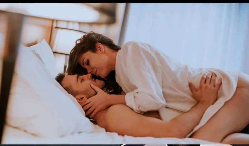 484544921_1166758651164000_9208989754093676592_n