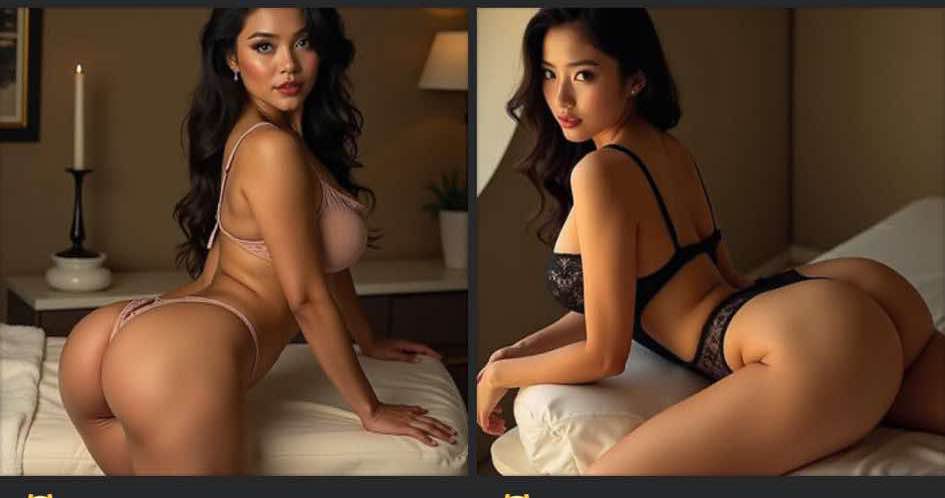 485380124_1347467976384087_2695135255618879903_n